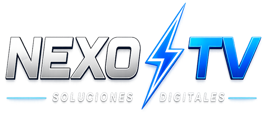 NexoTV